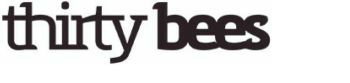 thirty bees module dev 1.6