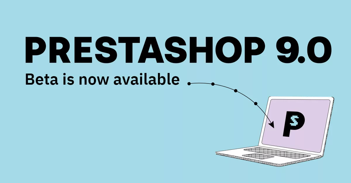 prestashop 9